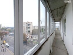 2-кімнатна квартира в самому ЦЕНТРІ міста! фото 15 2-кімнатна квартира в самому ЦЕНТРІ міста! фото 15