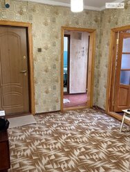🏡 3-кімнатна квартира в одному з найкращих районів міста — Озерна! фото 7 🏡 3-кімнатна квартира в одному з найкращих районів міста — Озерна! фото 7