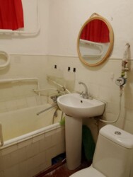 🏙️ ��� �������� ������� � ������ ����� ���� � ����� (����� ����)! ✨ ���� 3