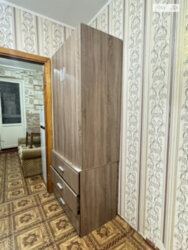 ��������� �������� ��������, 18, ������������, �����������, ������ ���� 10