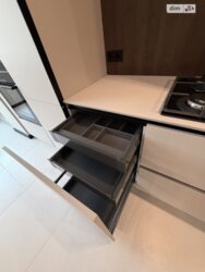 ������������ ��������, �� �� ����� �� ��� 💎 ���� 18