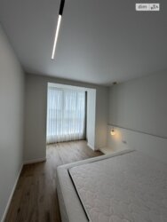 ✨ ��������� �� �������� 1-������� � ������������ � ��������, ���. ������ ������, 12! ✨ ���� 3