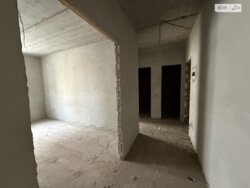 ✨ �������� 2-������� � �� Avila City � ������! ��� ����! ✨ ���� 8