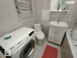 ✨ ���������, ������� �� ���Ͳ��� ������! 1� �� ���. ������� 🏠🔑 ���� 11