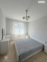 ✨ Перевірена 2к квартира без комісії в самому центрі міста фото 5 ✨ Перевірена 2к квартира без комісії в самому центрі міста фото 5