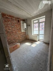 ✨ ���� �������� ���� ��� ������� ��� � �������� 2-������� �������� � ���������! ✨ ���� 6