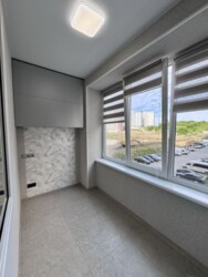 ��������� �������� ������������, �����������, ������ ���� 24