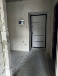 Здача в цьому місяці! 1к квартира 45 м² з сонячними батареями в ЖК Агора 7 ✨ фото 8 Здача в цьому місяці! 1к квартира 45 м² з сонячними батареями в ЖК Агора 7 ✨ фото 8
