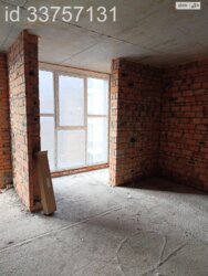 🏙️ **1-������� ��������-����� � �� ��������, �-� ������** ���� 7