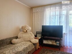 ✨ �������� ���ʲ������ ��� ������ � �������� ������� �� ���-������! 🏠🔑 ���� 2