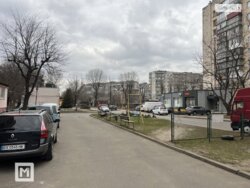 ✨ ����� �� ������� 1-������� � ������� �������� � 5 ��. �� ����� �������! ✨ ���� 17