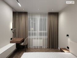 ������������ 2� �������� � ������������! ���� 13