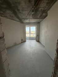 ✨ ���̲��-����������� ������-����� � �˲����� �� 'MONTBLANC'! ✨ ���� 9