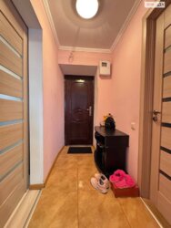 1-    ϳ-  . !** ✨  9