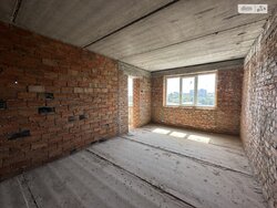 ✨ �������� 2� �������� ������ 76 �² � ������ ��������� ��� ����� ������ ���� 6