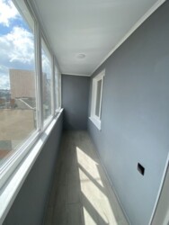 ���������� �������� ������ � ��������� ������� 🏠💎 ���� 24