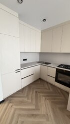 ✨ Ексклюзив у ЖК «Перлина Проскурова — 3»: Розкішна євротрикімнатна квартира! ✨ фото 1 ✨ Ексклюзив у ЖК «Перлина Проскурова — 3»: Розкішна євротрикімнатна квартира! ✨ фото 1