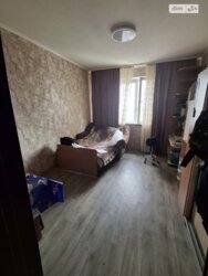 ✨ �������� �� ����� 3-������� � ������ � ��������� ���� ��� ������ ������! ✨ ���� 3