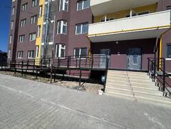 ✨ Компактна 2к квартира площею 52 м² біля озера в ЖК «Приозерний» фото 1 ✨ Компактна 2к квартира площею 52 м² біля озера в ЖК «Приозерний» фото 1