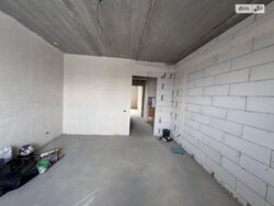 2-������� �������� � ������ ��������� �� '³��������'! ���� 14