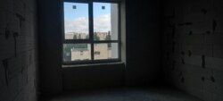 🏠 1-кімнатна квартира в зданому будинку! фото 3 🏠 1-кімнатна квартира в зданому будинку! фото 3