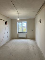 ✨ Дворівнева 4-кімнатна квартира у мікрорайоні Виставка фото 11 ✨ Дворівнева 4-кімнатна квартира у мікрорайоні Виставка фото 11