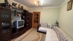 �������� 2-ʲ������ �������� ���� ����� � ����Ͳ �������! 🔥 ���� 2