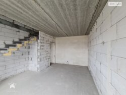 ✨ ��������� �������� ���� ��: �������, ����� �� ������, �� �������� �����! ✨ ���� 11