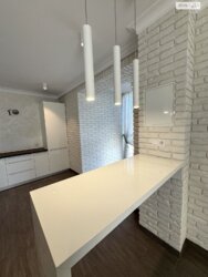 🏡 2-кімнатна квартира в ЖК 'Золота Підкова' — твоя сучасна фортеця комфорту! 💛 фото 24 🏡 2-кімнатна квартира в ЖК 'Золота Підкова' — твоя сучасна фортеця комфорту! 💛 фото 24