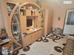 🏠 �������� Ѳ����� �Ͳ������ �� ϲ������-����Ĳ! ✨ ���� 3