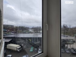 ✨ ����Ҳ� ��� �Ѳ�� ������! 4-������� �������� �� ���������� ���� 🏠👨‍👩‍👧‍👦 ���� 11