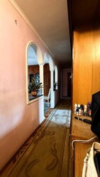 ✨ Затишна 3-кімнатна квартира з меблями та 2 балконами в самому Центрі фото 8 ✨ Затишна 3-кімнатна квартира з меблями та 2 балконами в самому Центрі фото 8