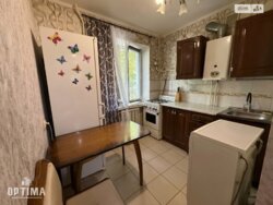 ✨ 3-кімнатна квартира площею 65 м² з євроремонтом на Виставці фото 2 ✨ 3-кімнатна квартира площею 65 м² з євроремонтом на Виставці фото 2