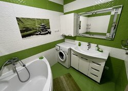 🏡 ������ 2-������� �������� � ���������� ����� �� ��������� ����������� | �� '����� �������' ���� 9