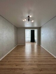 ✨ ��� �������� ����� � �� �������������� � ������� �����, �� ��� ���������! ✨ ���� 11