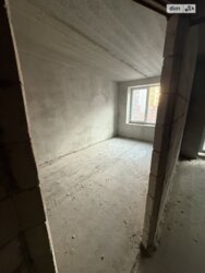 ✨ Затишна квартира в ЖК “Студентський” – ваш новий комфортний дім! 🏡 фото 2 ✨ Затишна квартира в ЖК “Студентський” – ваш новий комфортний дім! 🏡 фото 2