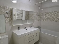 ✨ ����� 1-������� �������� (������� + �����-�������) � ������ ����� ����! ✨ ���� 13