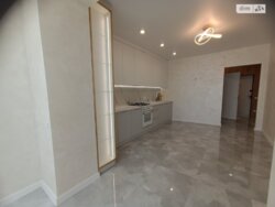 ������� �� ��������� ���� 2-������� �������� � ��� ������� ����������� �� �Avila City� �� ������� ���� 8