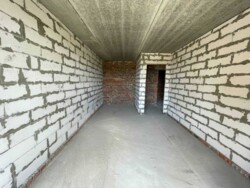 �� ���� ����� ����������� �������� - ���! ���� 4