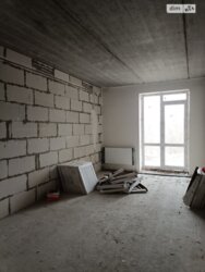 2-    Dream Park   ! 🌿  3