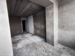 ПРОСТОРА 2-КІМНАТНА КВАРТИРА В ЖК 'КОРОНА ДУБОВО' 🔥 фото 16 ПРОСТОРА 2-КІМНАТНА КВАРТИРА В ЖК 'КОРОНА ДУБОВО' 🔥 фото 16