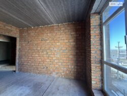 ✨ ��� �������� ������� � �� Lagom + � ������� ����� � ���� �����! ✨ ���� 6