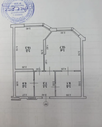  1-    !  6