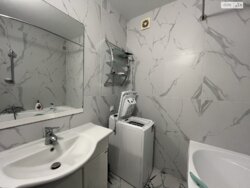 2-������� �������� � ����� ���� ���� 20