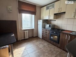 ✨ �������� �� ����� �������� � ��������� ������� � ���. ������� ���������, 14! ✨ ���� 1