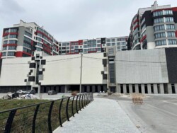 🏙️ ���������� ������ � ����� ����: 121 �² ����������� � �� Spirt City! 💎✨ ���� 2