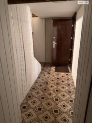 3-ʲ������ ��������-���Ĳ� � ��������� ������� �� ������ֲ! 🔥 ���� 13