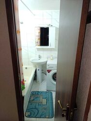 Продаж 2к квартири на Виставці фото 13 Продаж 2к квартири на Виставці фото 13