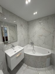 1-ʲ������ ���O����� �������� � �� ��������� ������л! 🔥 ���� 2