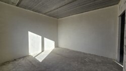 ✨ ����� �� ������������� 1-������� � VI ������ �� �������������! ✨ ���� 2